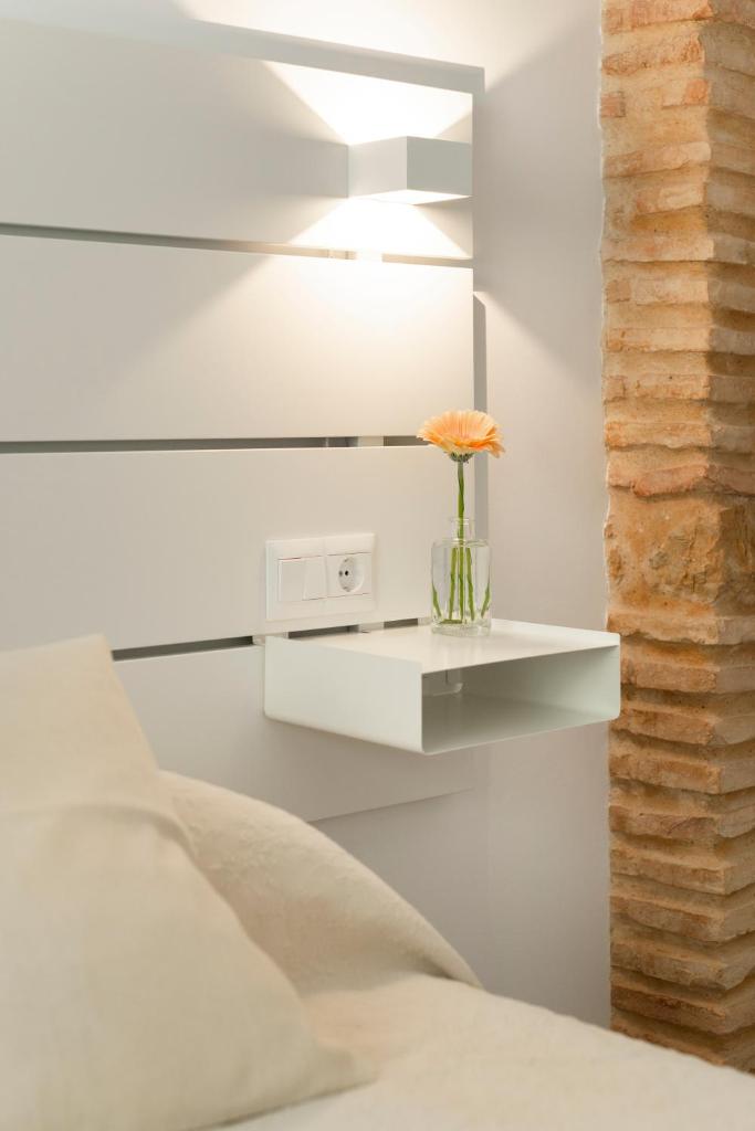 Casa Cresolera 7