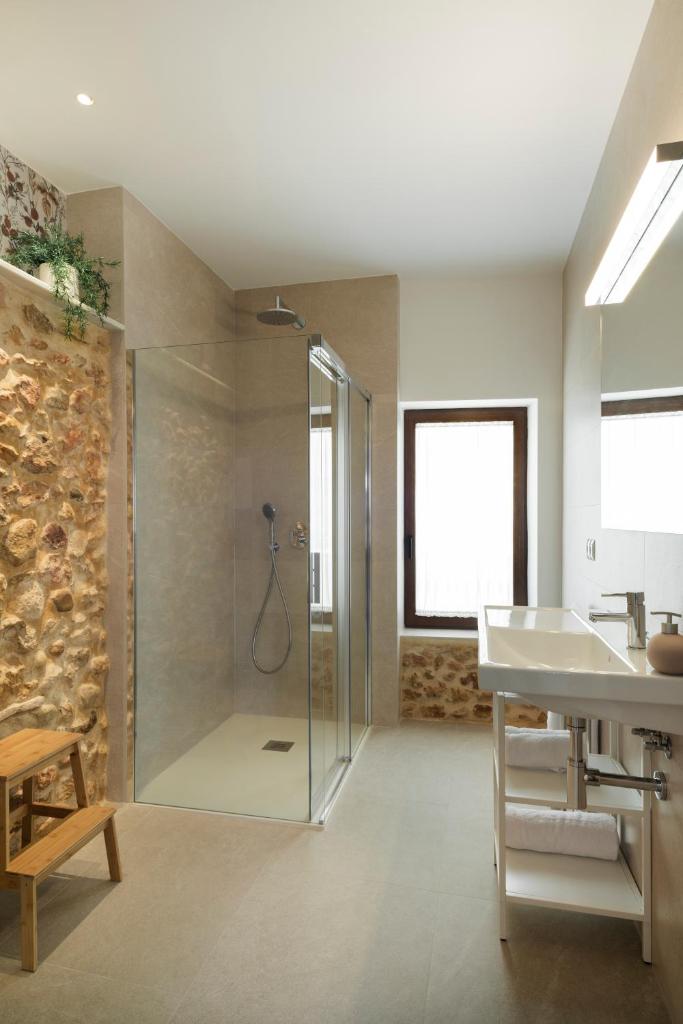 Casa Cresolera 3