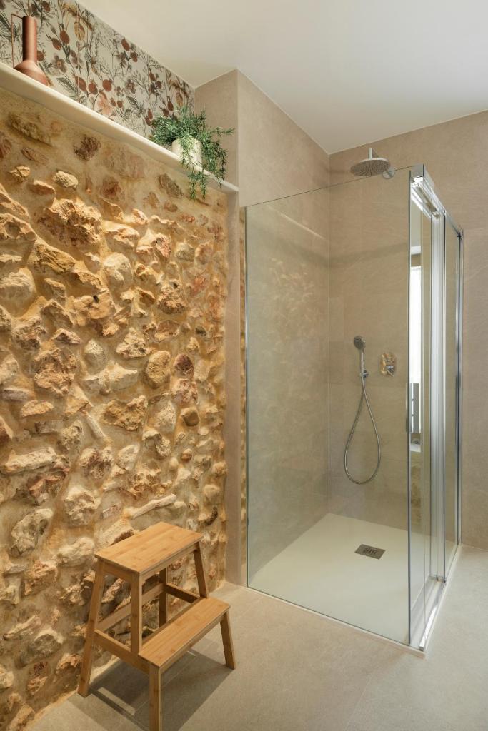 Casa Cresolera 8
