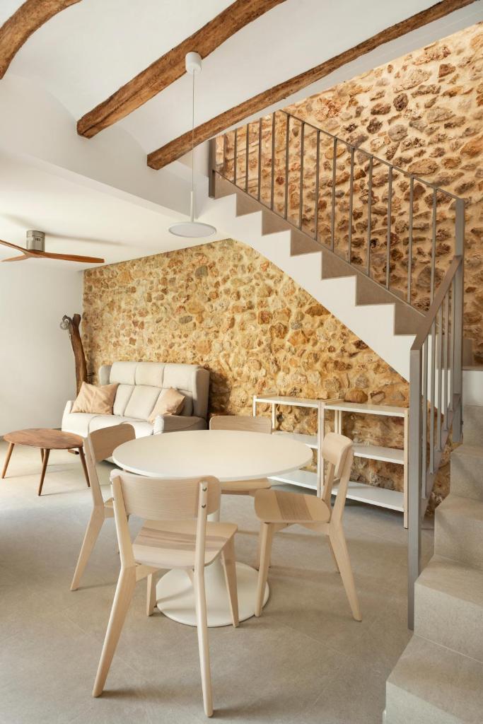 Casa Cresolera 4