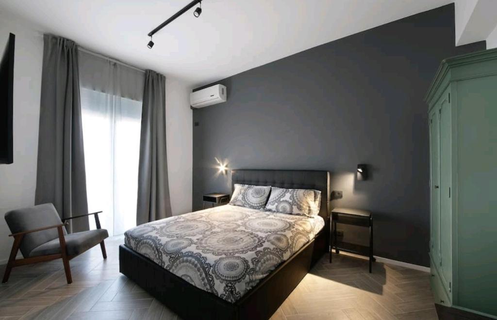 La petite Maison Gelone 2