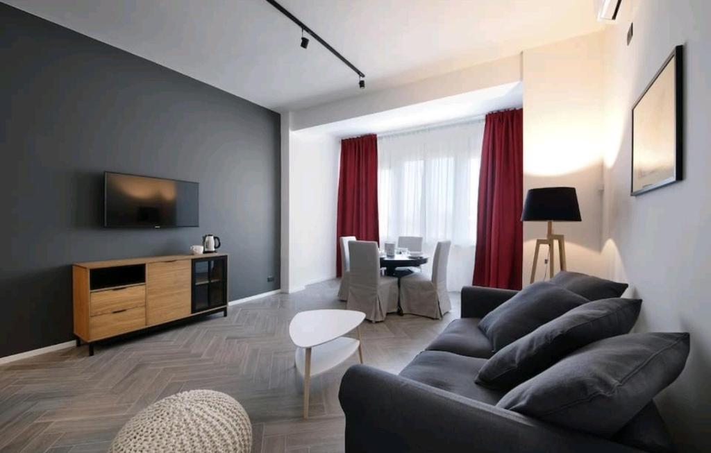 La petite Maison Gelone 5
