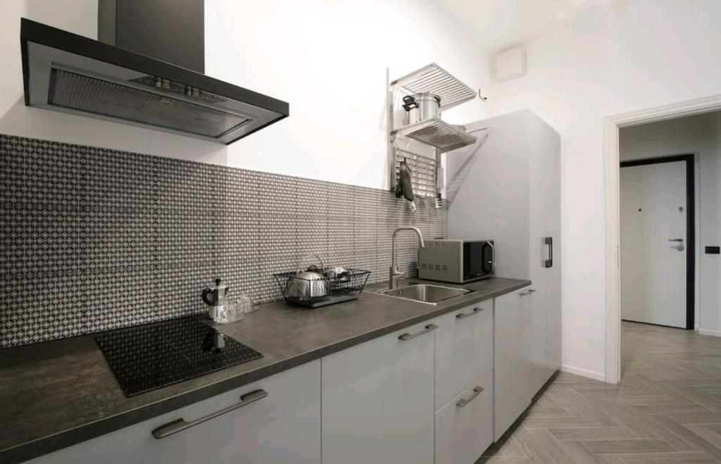 La petite Maison Gelone 4