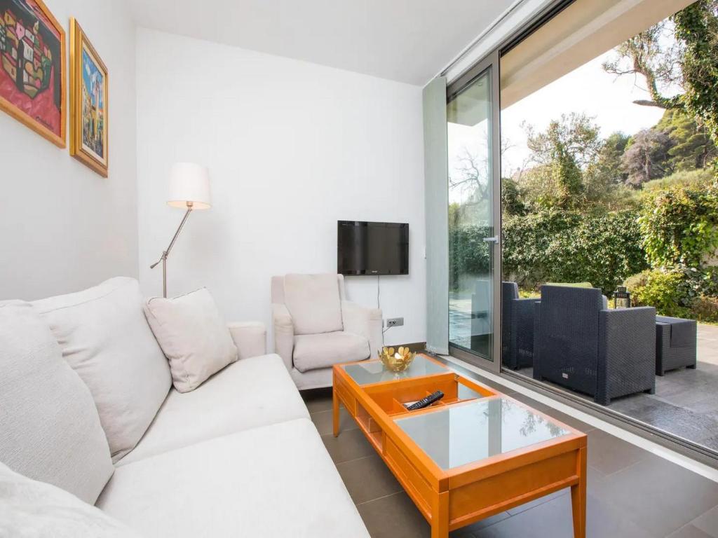 City Holiday Apartment 7