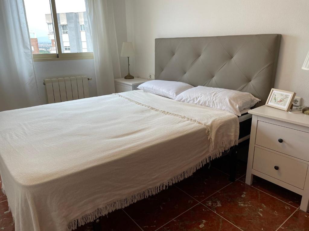 Apartamento Olimpo Elite 8A 2