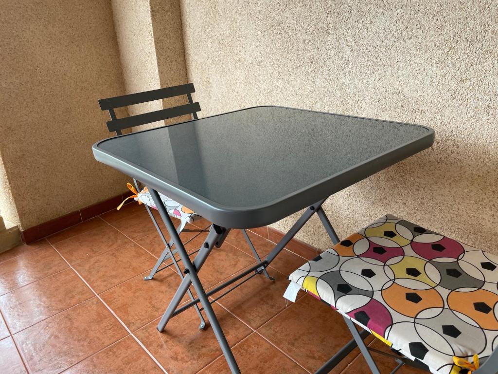 Apartamento Olimpo Elite 8A 5