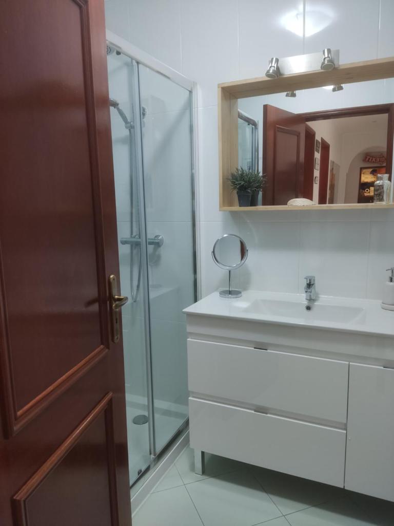 Faro Stadium Flat by Freetimealgarve 3