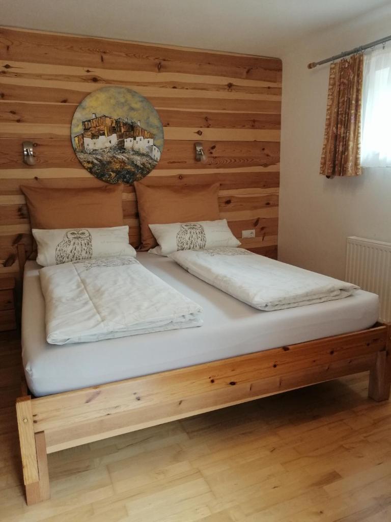 Appartement Seppi 7