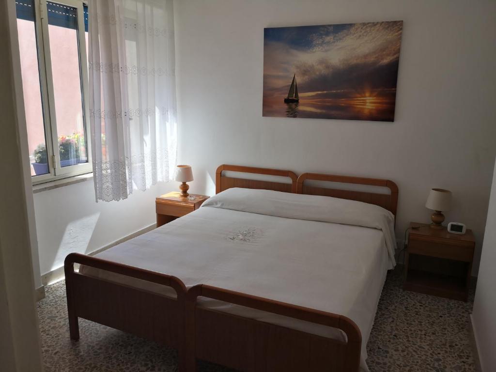 La casa di Rosa 6