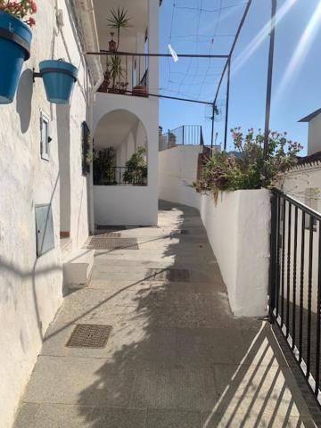 Casa El Rinconcito 6