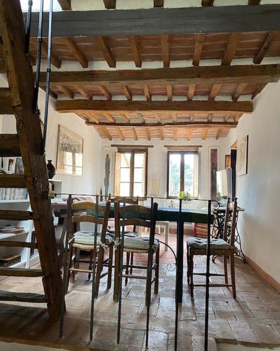 Brunhouse 2