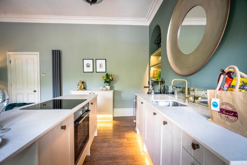 The Grand at Dukes Townhouse 3