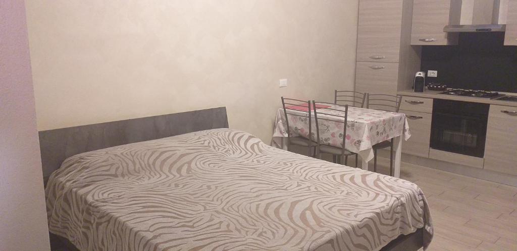 Appartamento Fiore 7