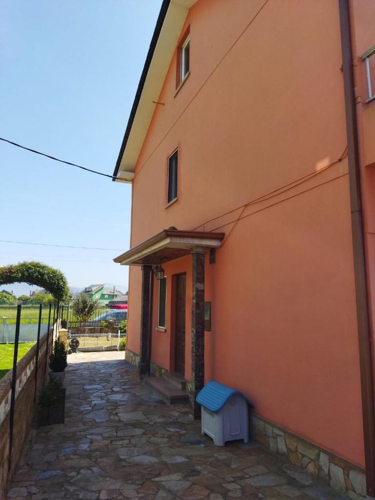 A Pedriña Ribadeo 4