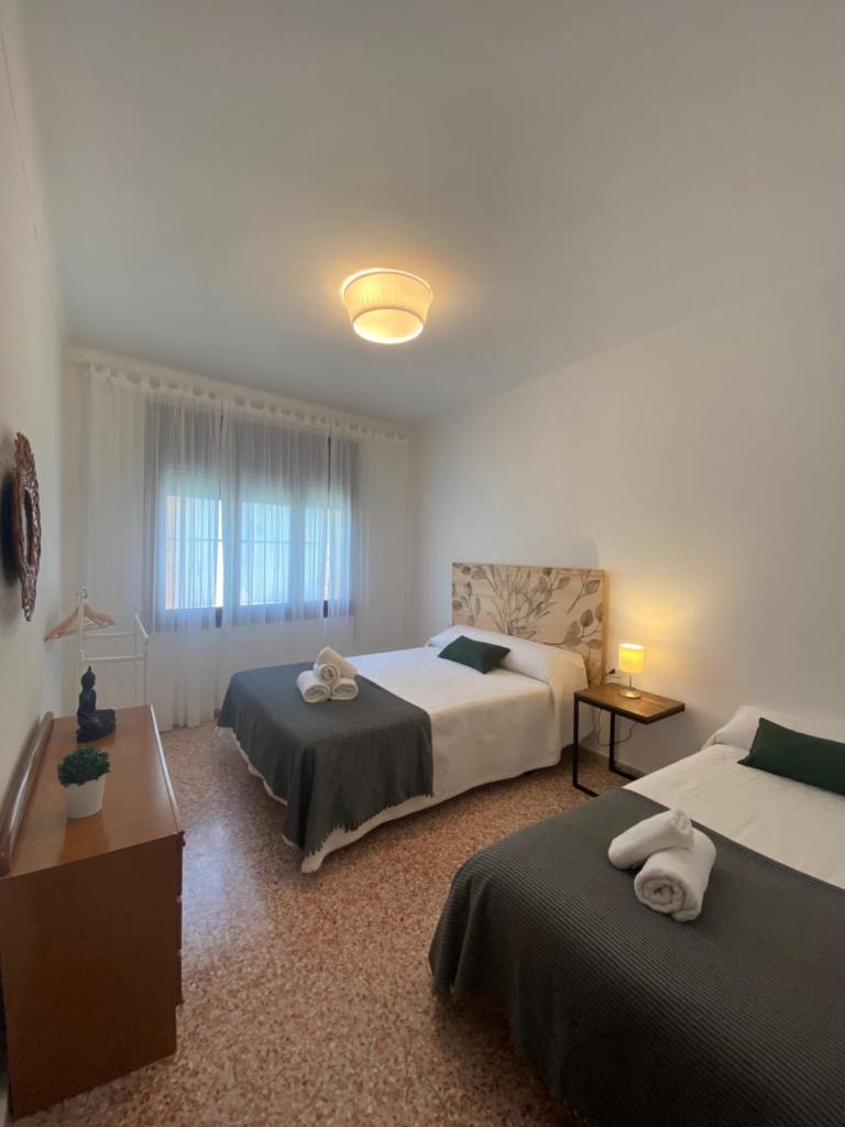 CASA DEL DELTA 2