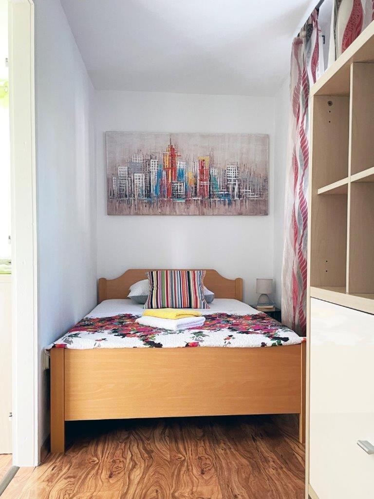 Apartment Nono Moj 7