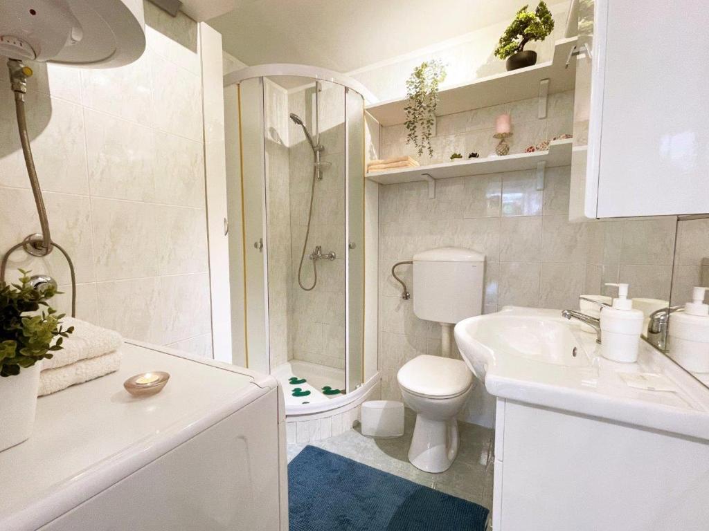 Apartment Nono Moj 8