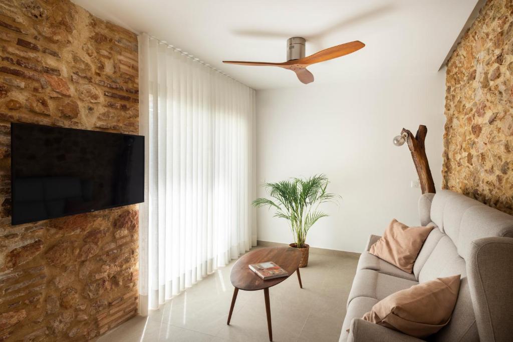 Casa Cresolera 5