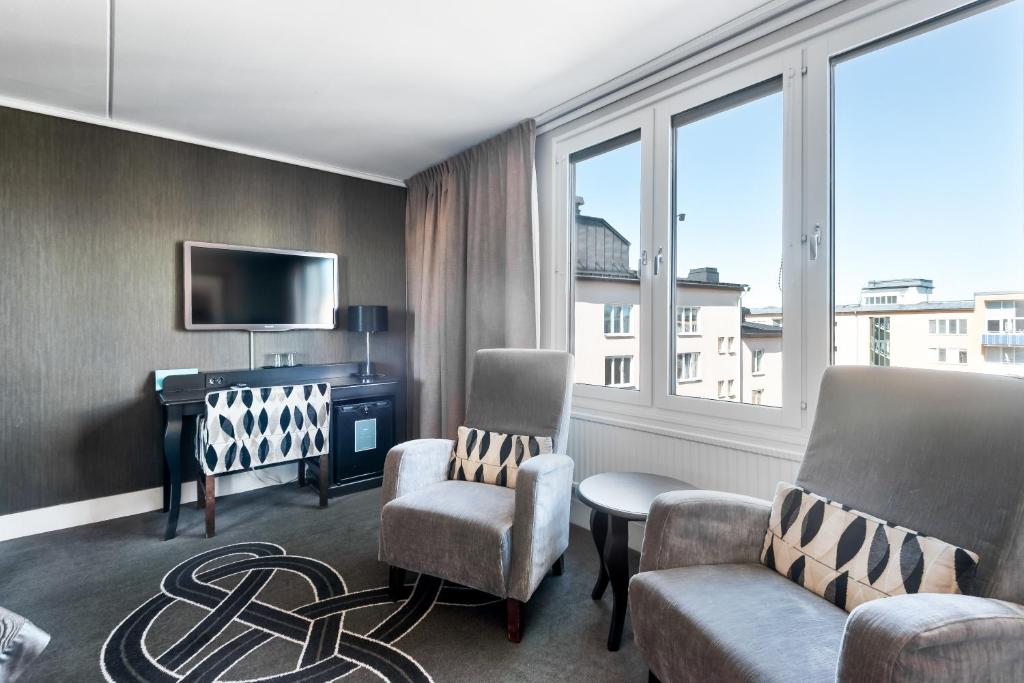 Home Hotel Tapto Image