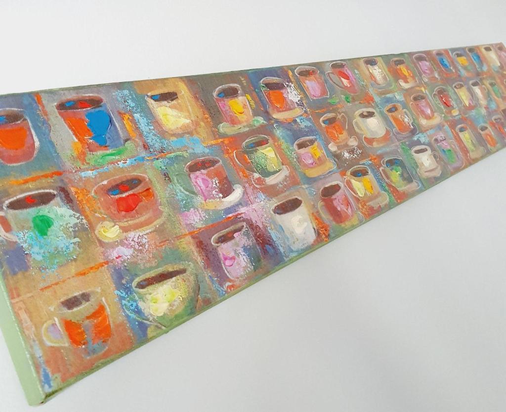 Photo de la galerie de l'établissement Hotel Pixunte, à Policastro Bussentino