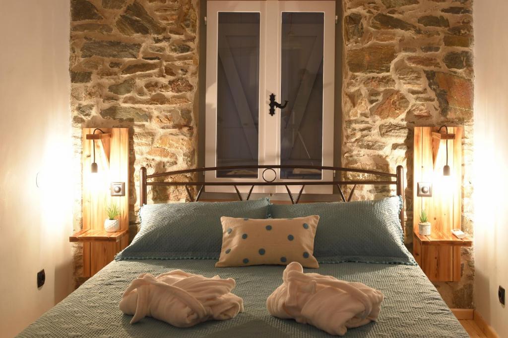 Tramuntana 2