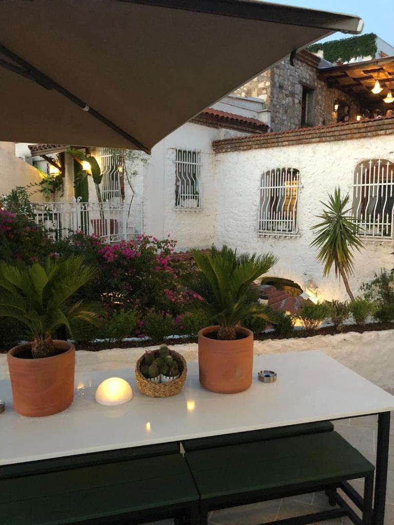 8 oDa Marmaris 7
