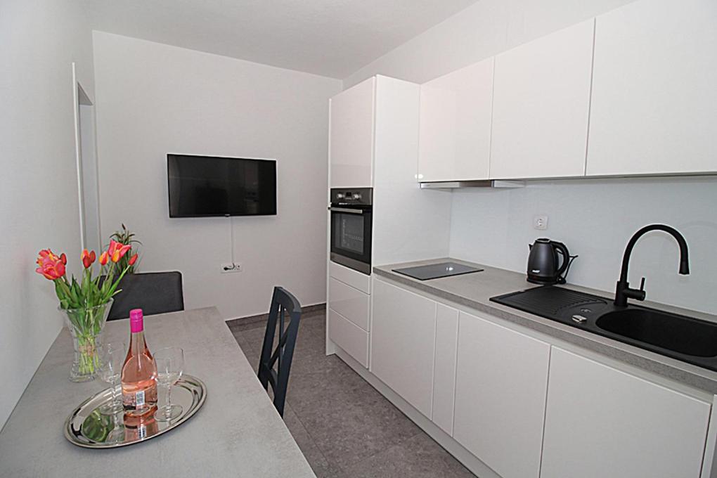 Apartments Angelo 4