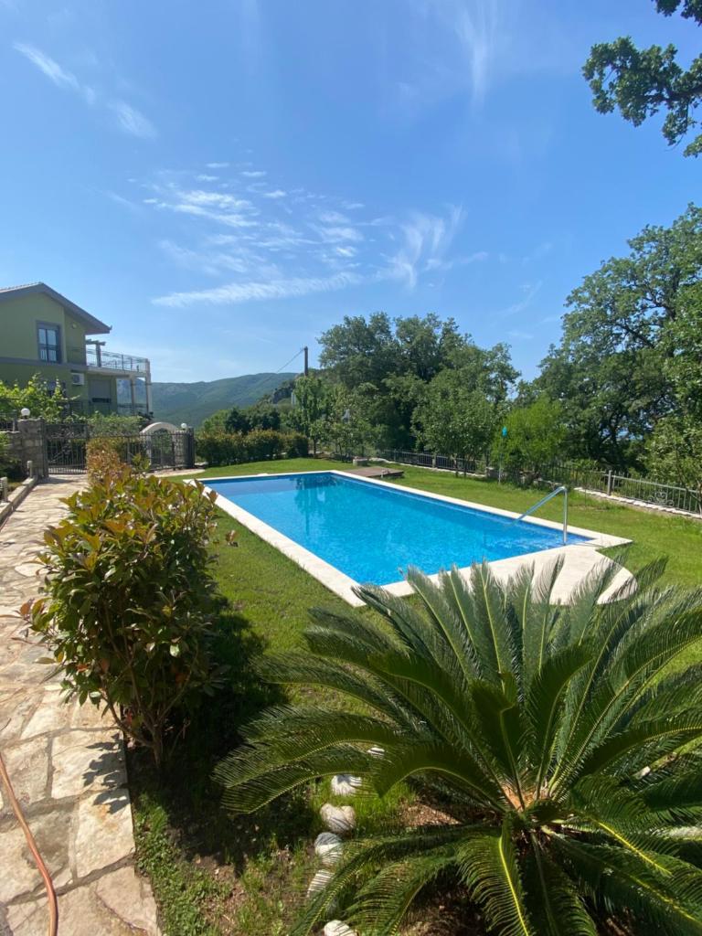 El Mar House 4
