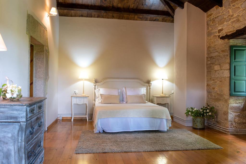 Casa Quinta de Cecil 7