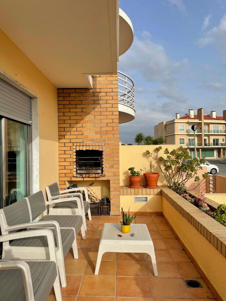 casa da praia azul 6