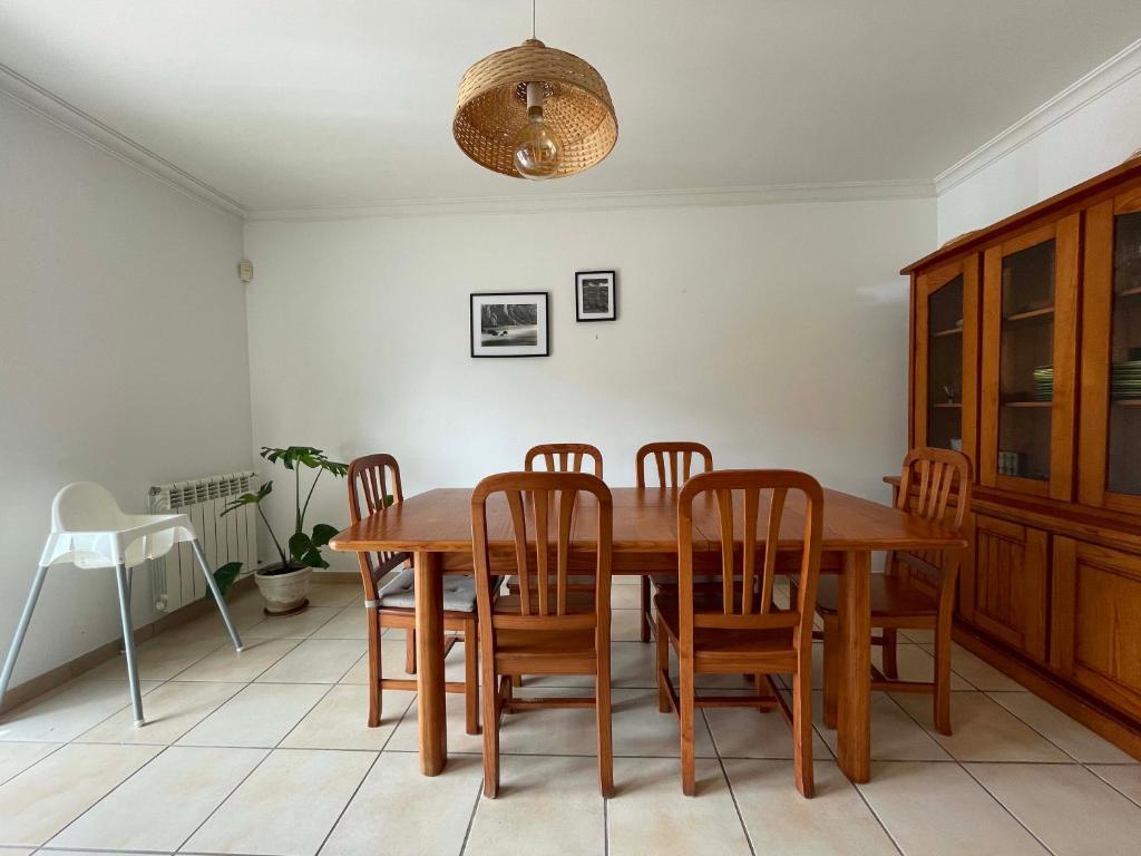 casa da praia azul 4