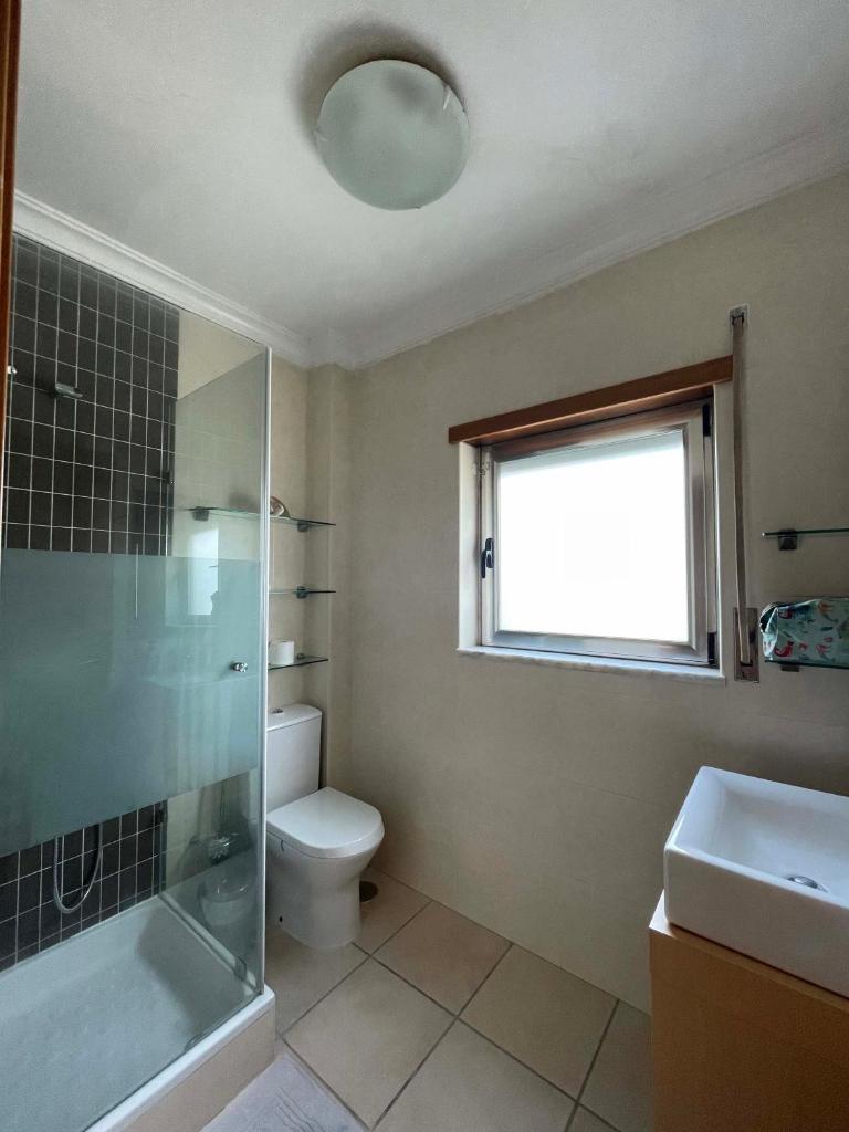 casa da praia azul 3