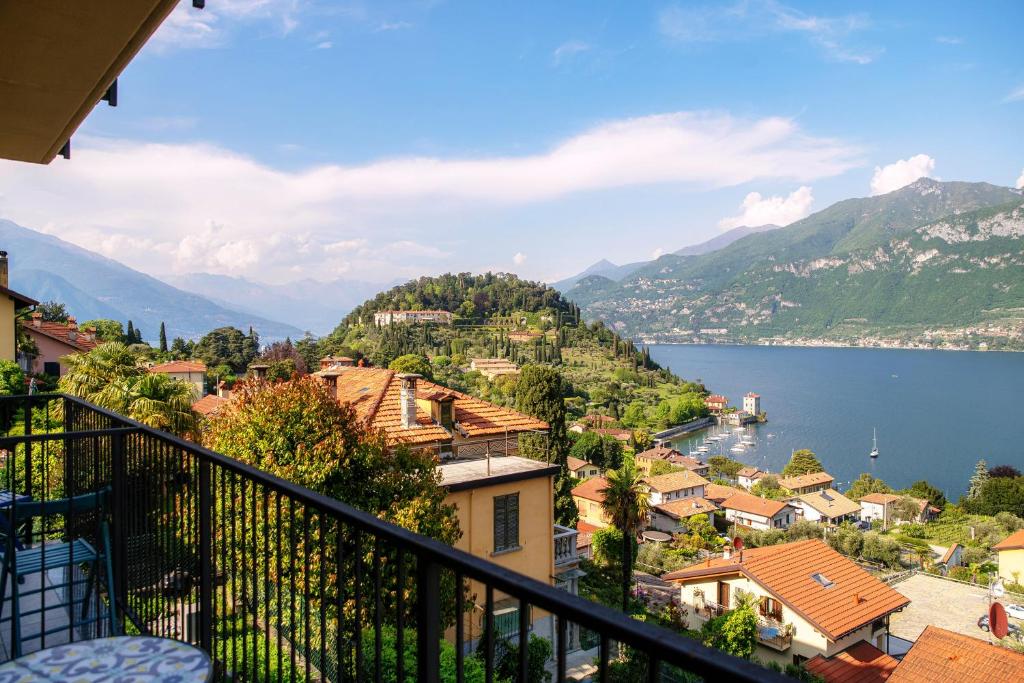 OLIVE TREE LAKE VIEW APARTMENT