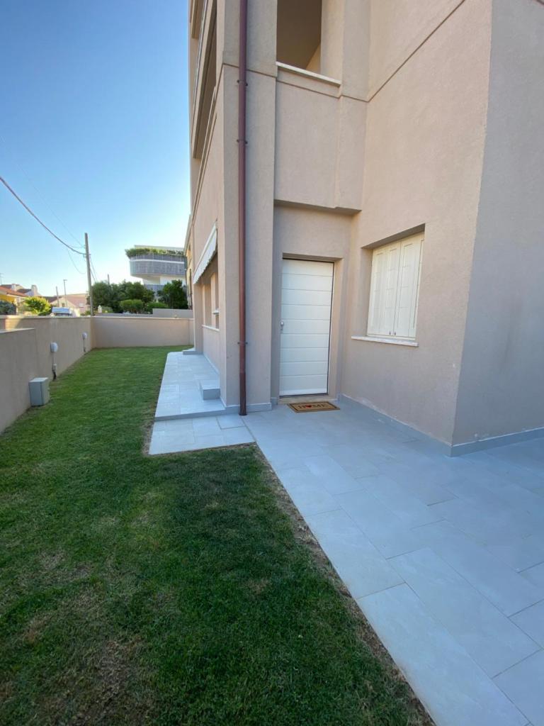 Casa Vacanza Emalí