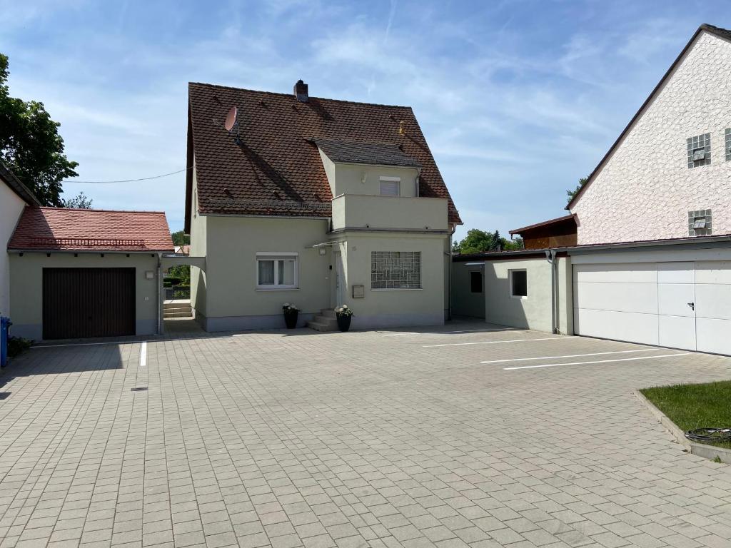 Haus Seeblick 6