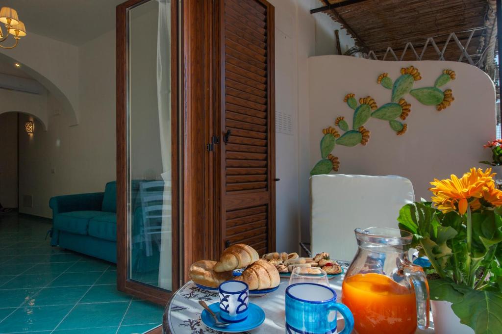 Casa Mamà 8