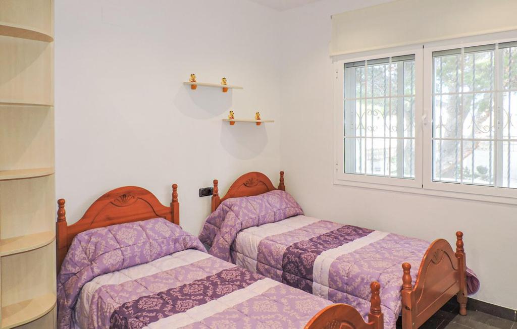 Villa Pratdip 2