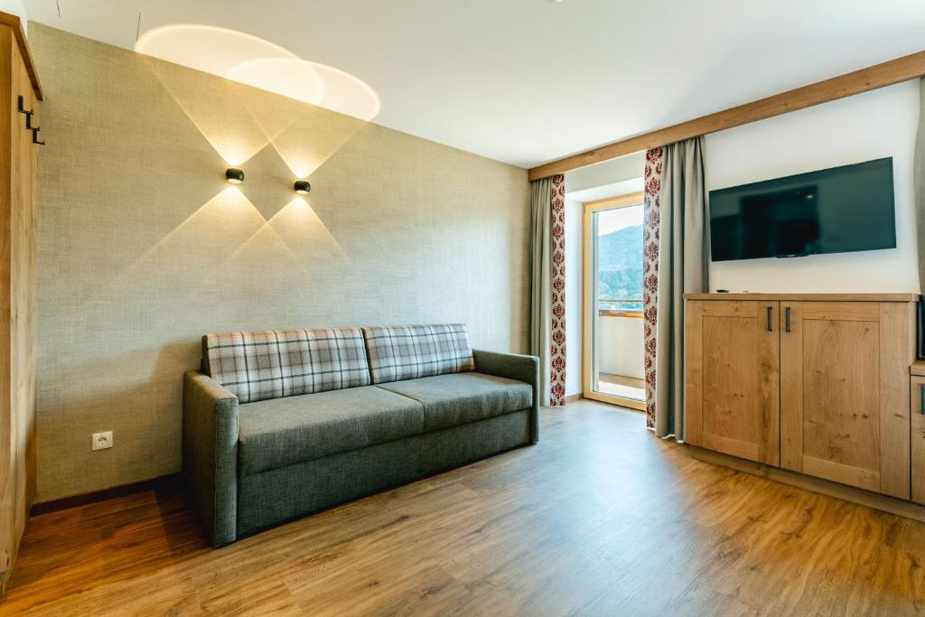 Huberhof Rum bei Innsbruck 7