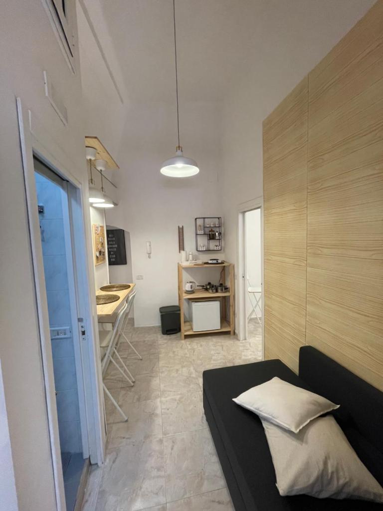 DesireHome 4