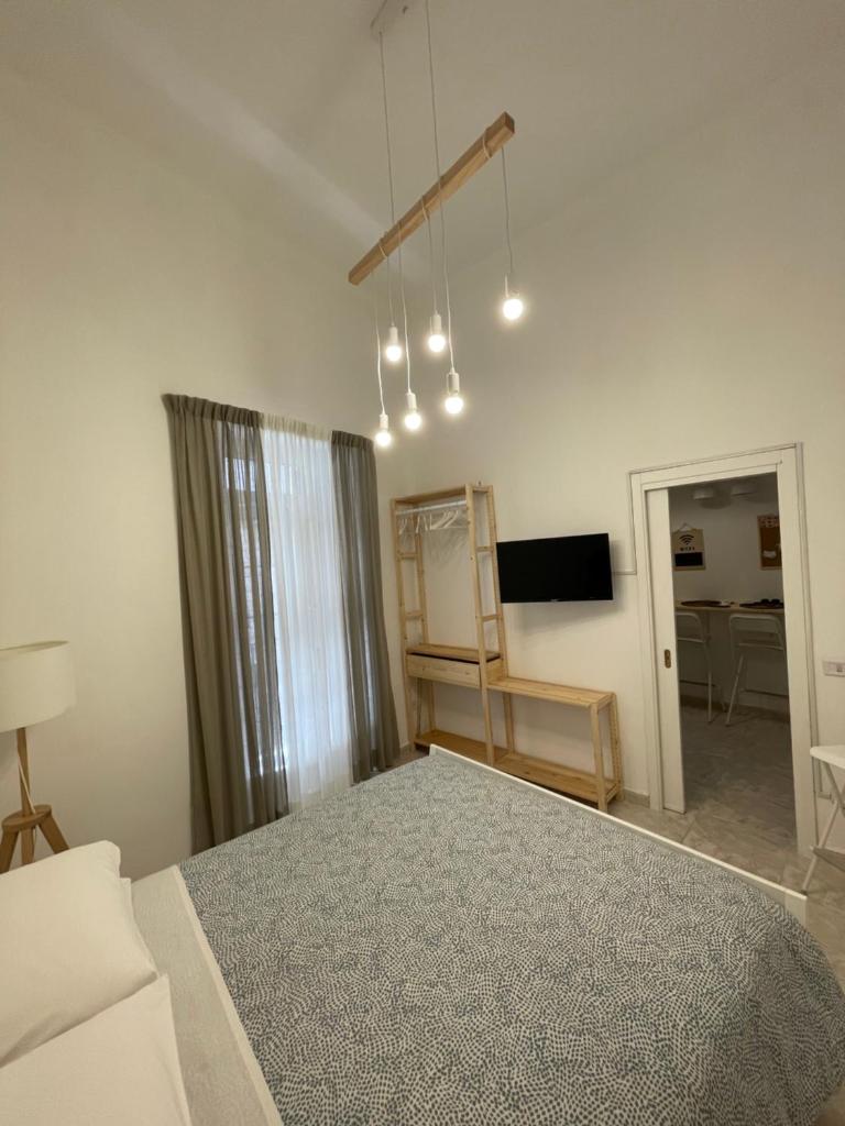 DesireHome 2