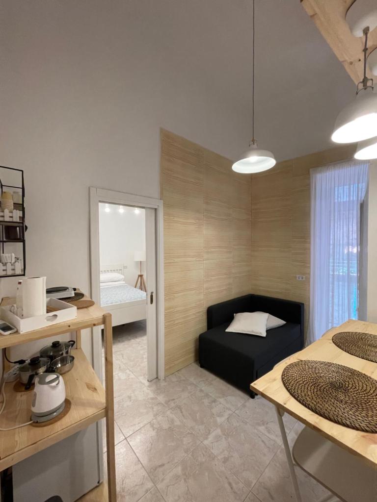 DesireHome 6