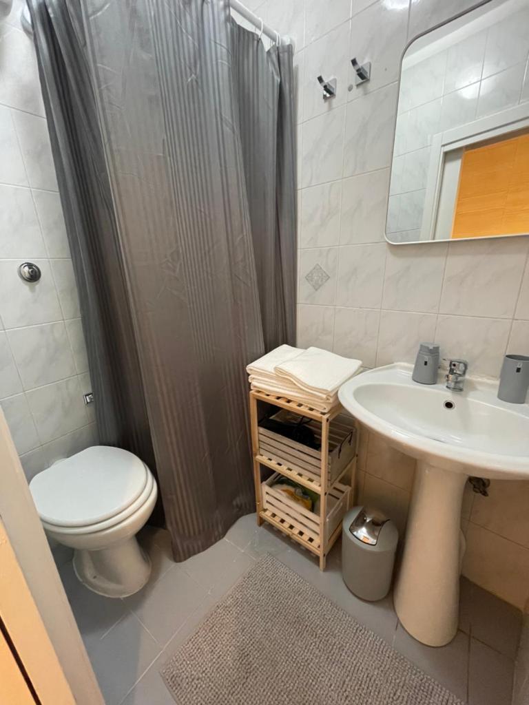 DesireHome 3