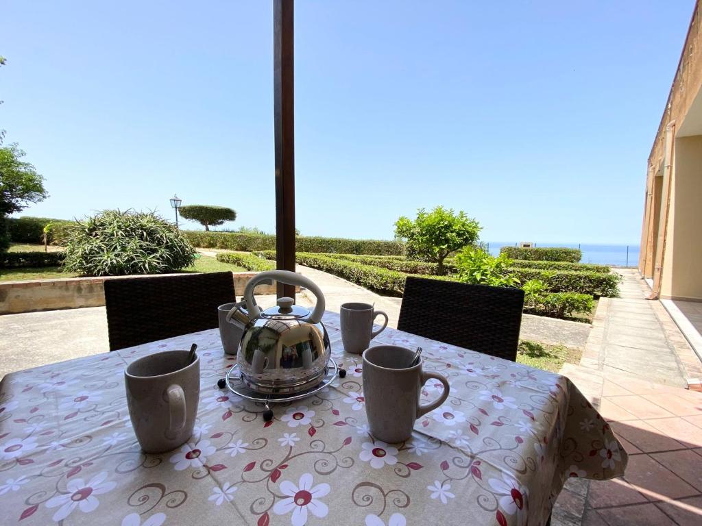 Casa Michelino 5