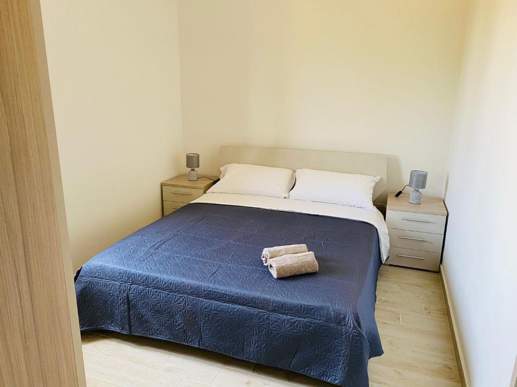 Casa Michelino 8