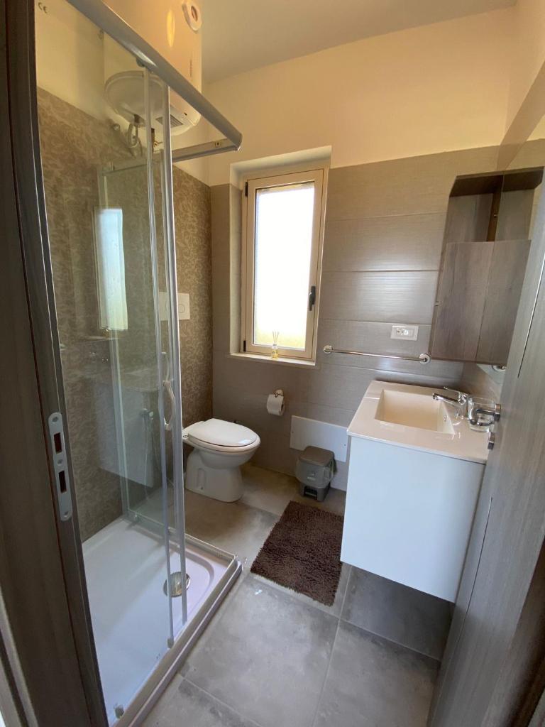 Casa Michelino 3