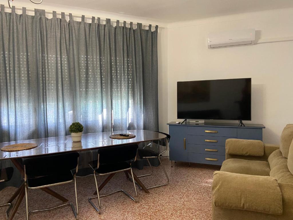 CASA DEL DELTA 5