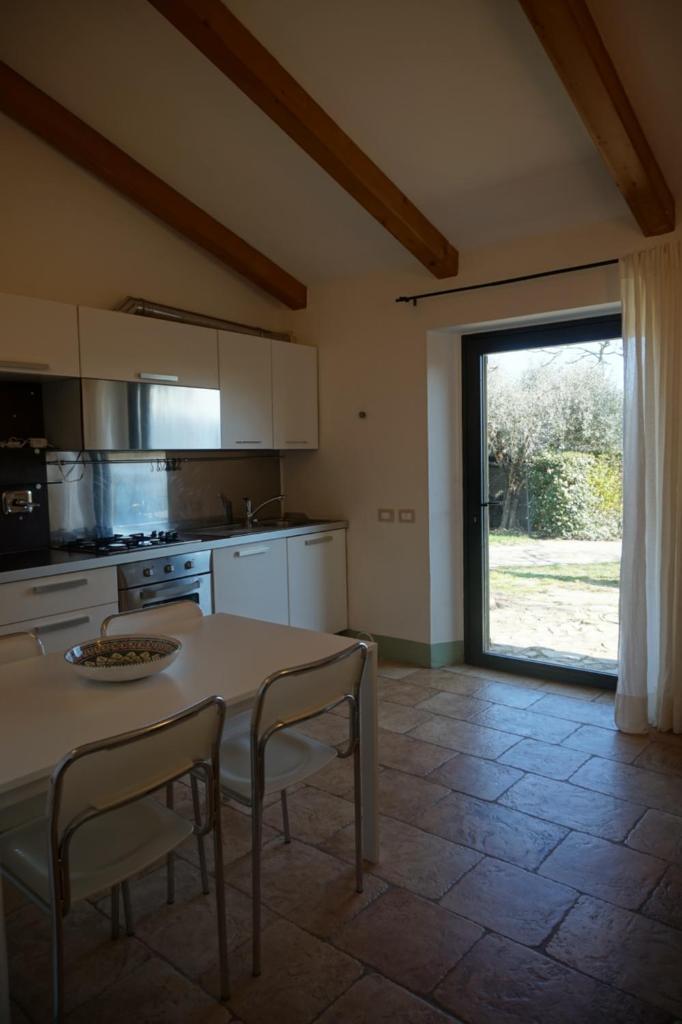 La casina 4