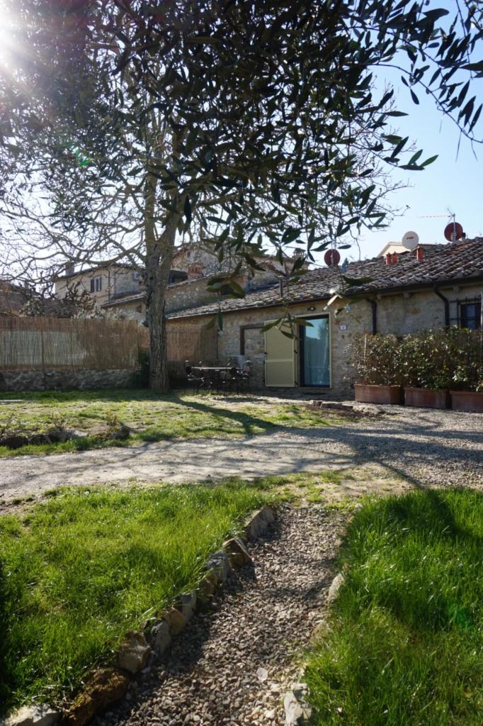 La casina 6