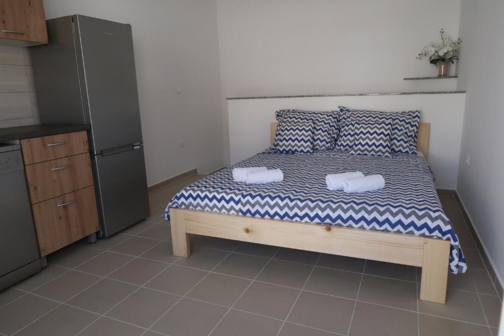 Captains beach home 6