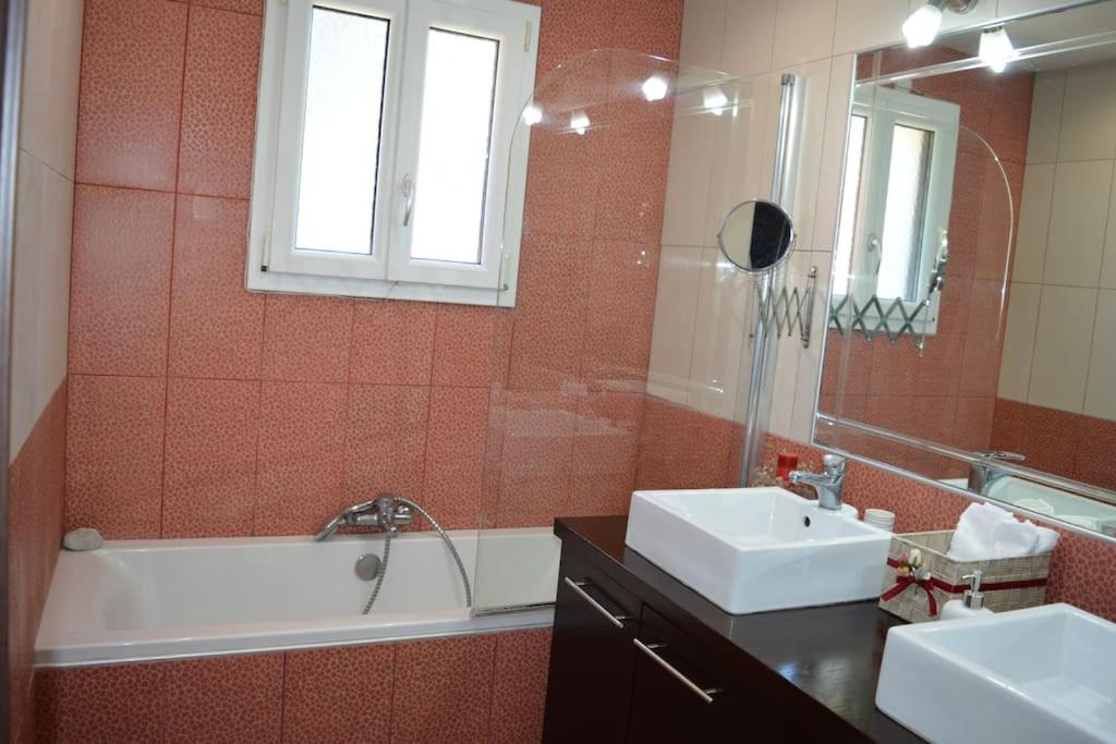 Villa Elm 6